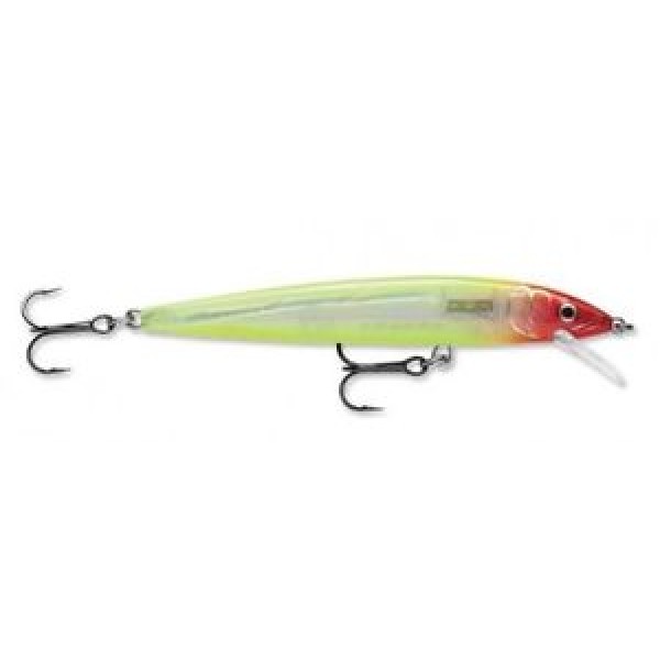 RAPALA HJ08 GCL